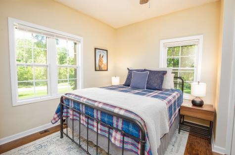 1660 Columbia Rock Road Columbia TN 38401