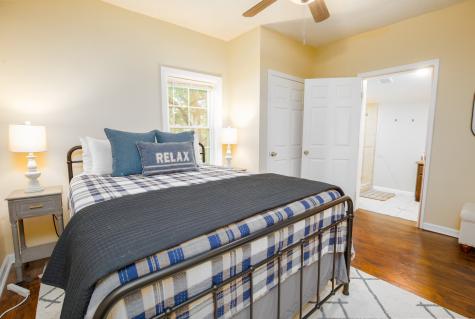 1660 Columbia Rock Road Columbia TN 38401