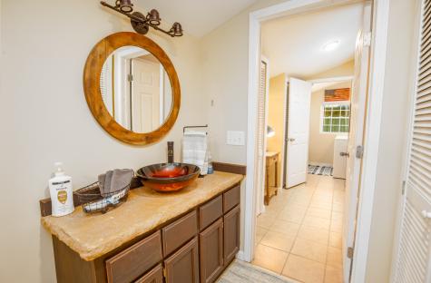 1660 Columbia Rock Road Columbia TN 38401