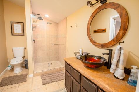 1660 Columbia Rock Road Columbia TN 38401