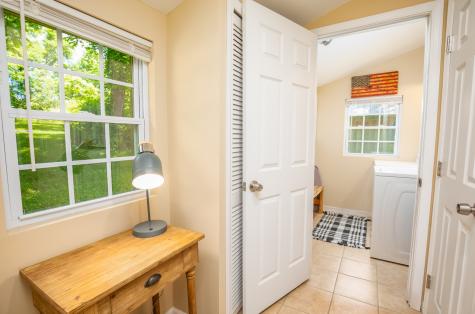 1660 Columbia Rock Road Columbia TN 38401