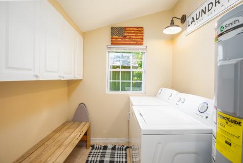 1660 Columbia Rock Road Columbia TN 38401