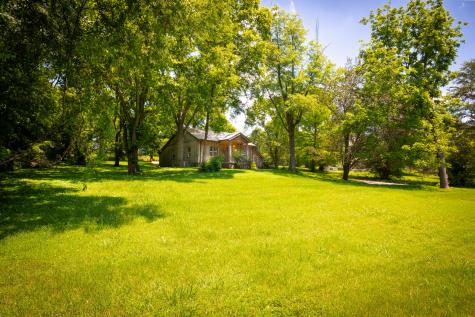 1660 Columbia Rock Road Columbia TN 38401