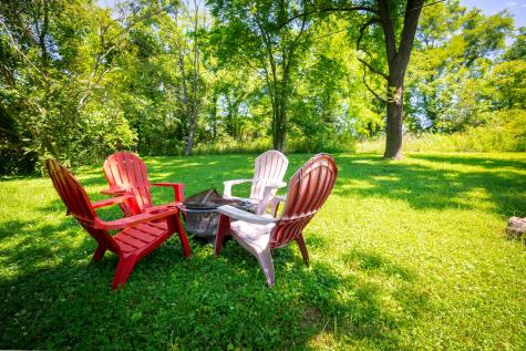 1660 Columbia Rock Road Columbia TN 38401