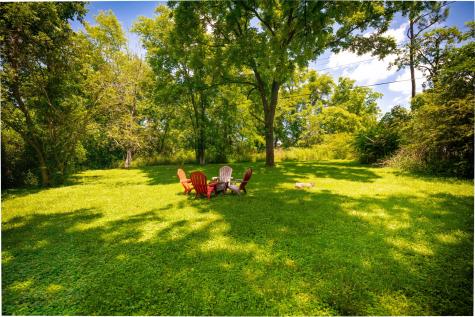 1660 Columbia Rock Road Columbia TN 38401