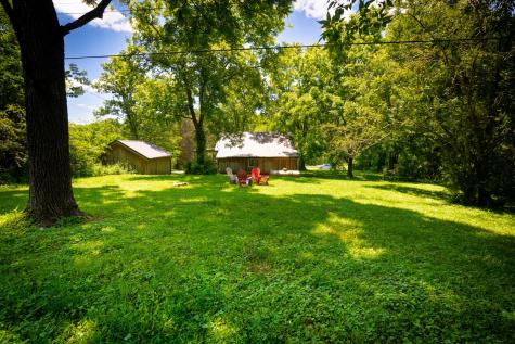 1660 Columbia Rock Road Columbia TN 38401