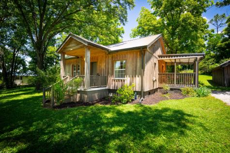 1660 Columbia Rock Road Columbia TN 38401
