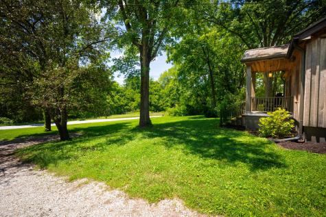 1660 Columbia Rock Road Columbia TN 38401