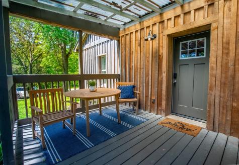 1660 Columbia Rock Road Columbia TN 38401