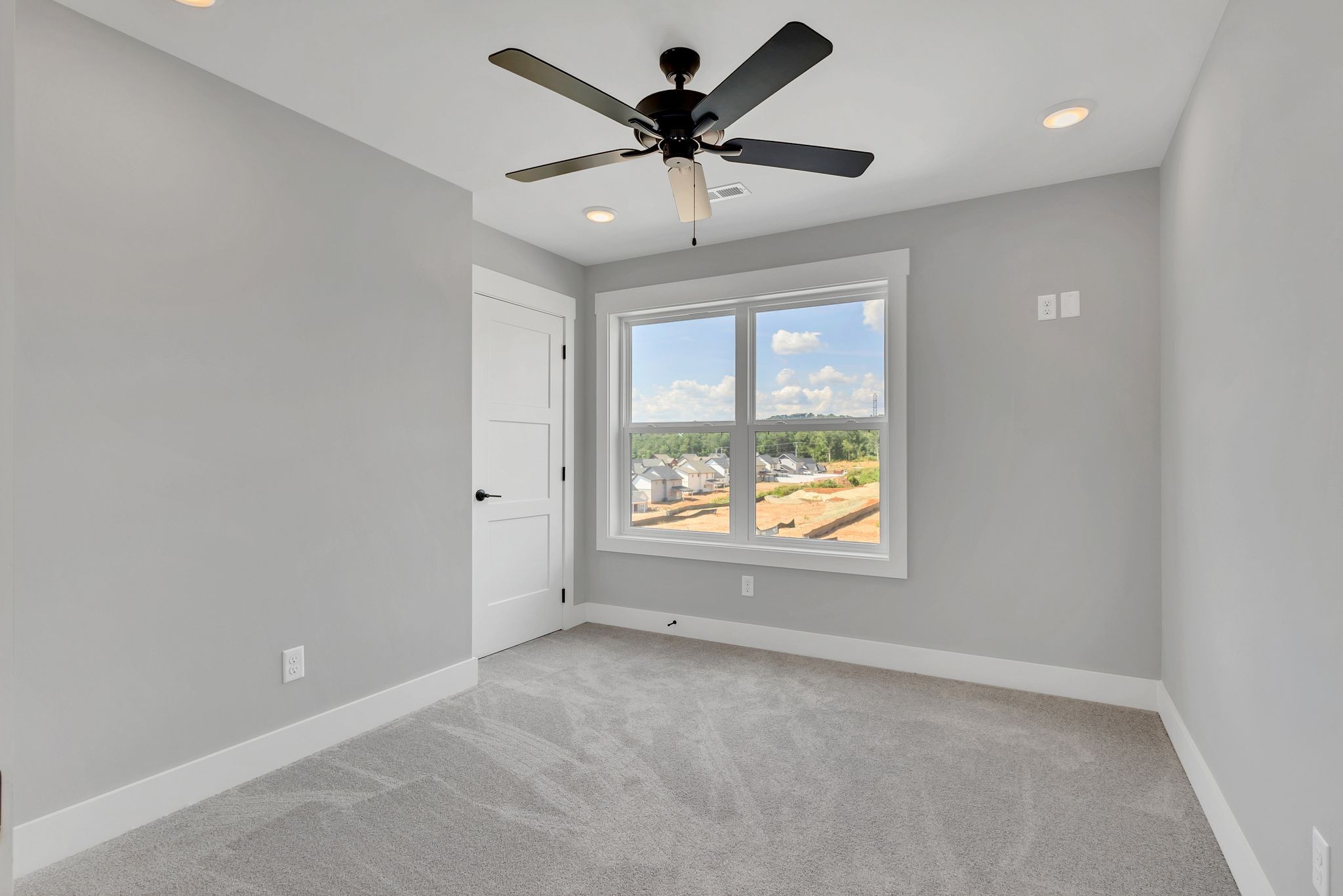 3268 Indian Summer Lane Knoxville TN 37920