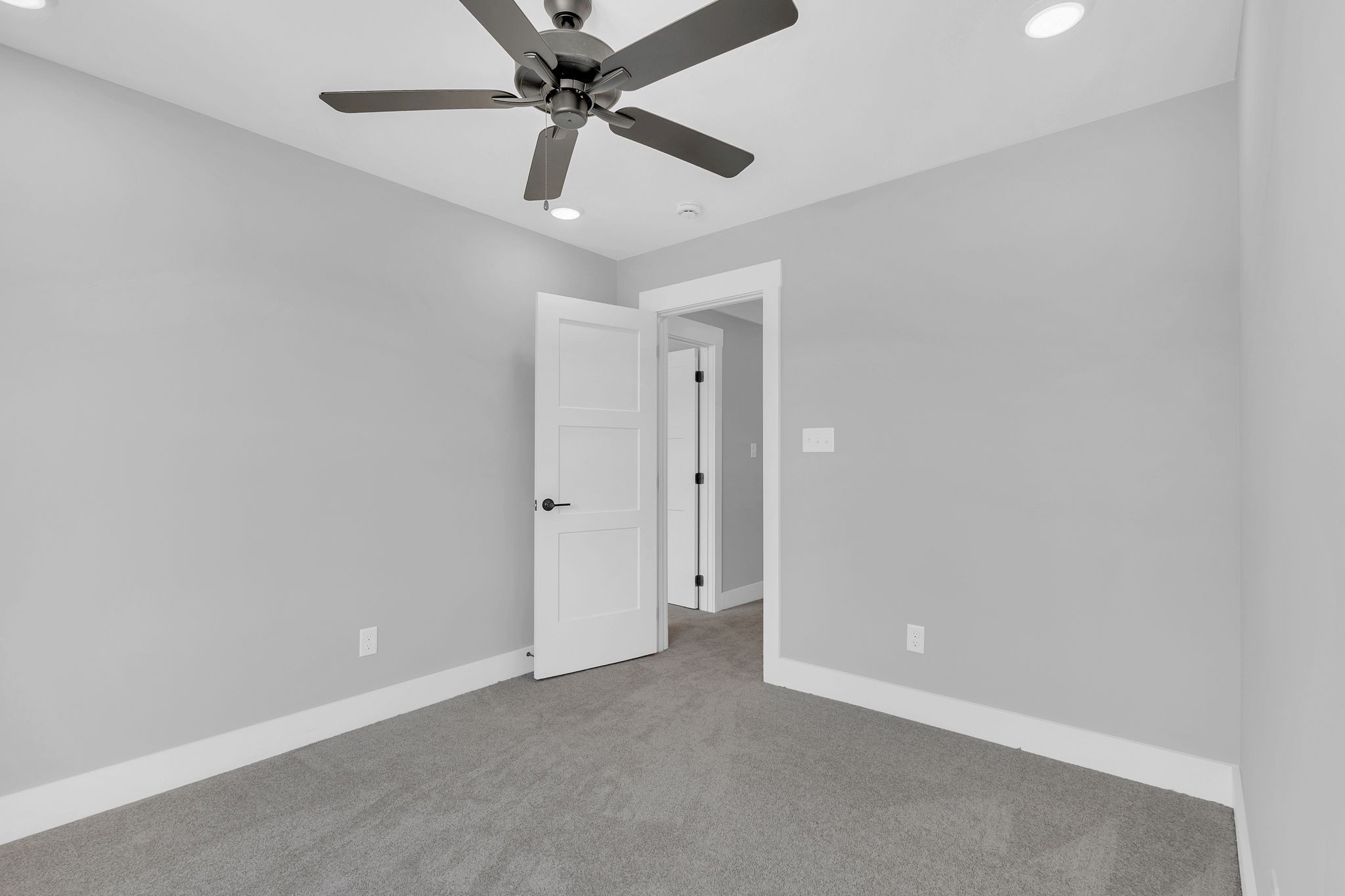 3268 Indian Summer Lane Knoxville TN 37920