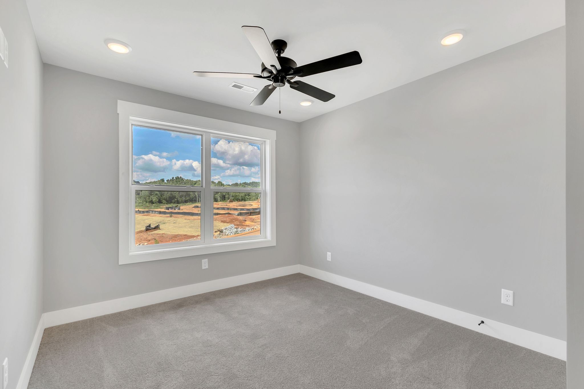 3268 Indian Summer Lane Knoxville TN 37920