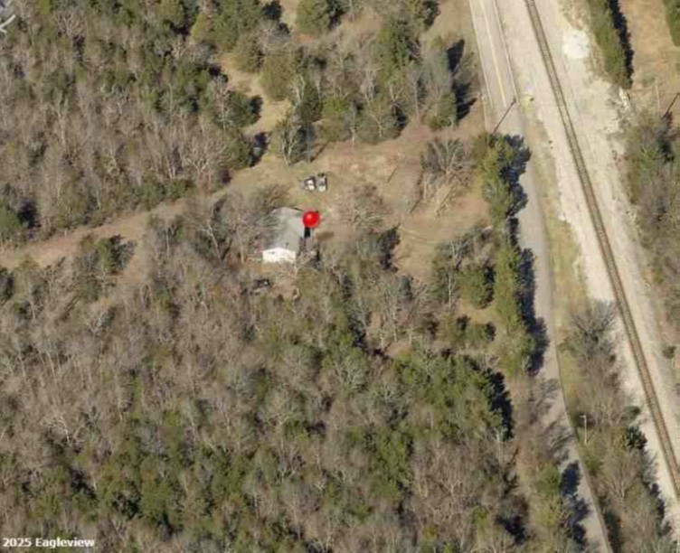 10458 Christiana Fosterville Road Bell Buckle TN 37020