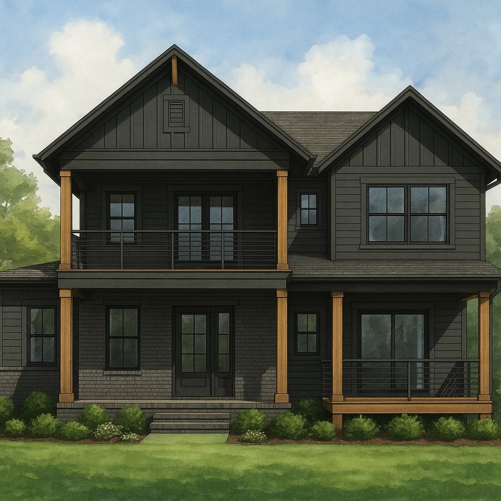 429 Beacon Hill Drive Mount Juliet TN 37122