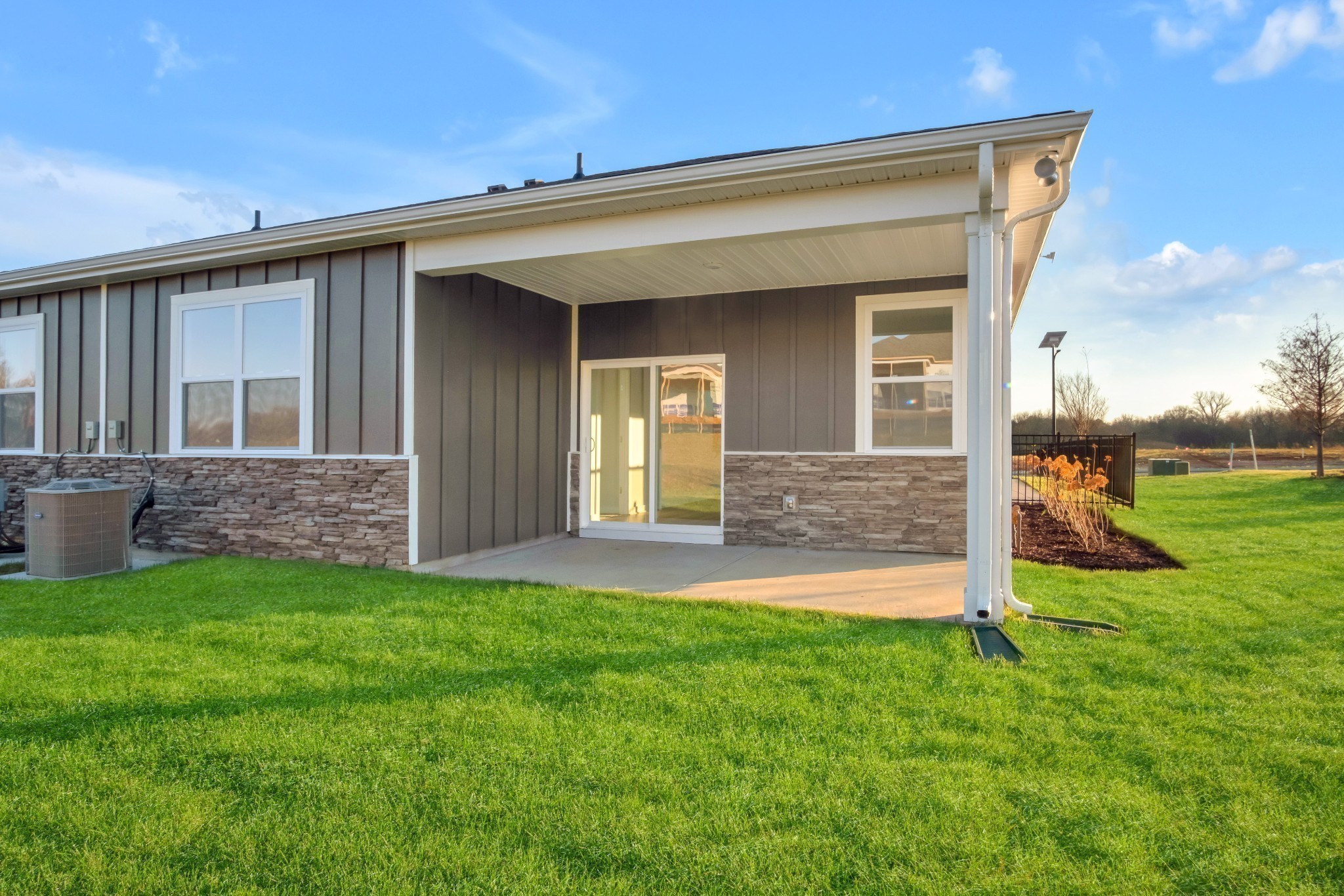 2225 Holmesburg Pvt Circle Gallatin TN 37066