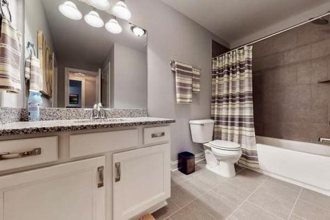 6013 Whitwort Drive Mount Juliet TN 37122