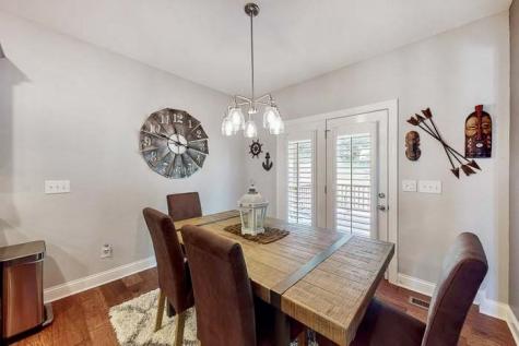 6013 Whitwort Drive Mount Juliet TN 37122