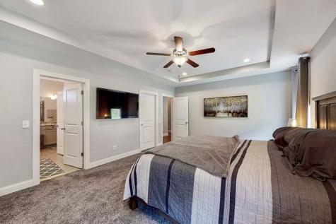 6013 Whitwort Drive Mount Juliet TN 37122