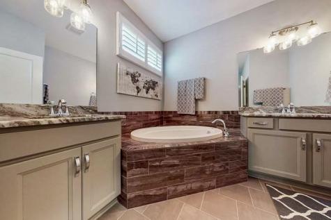 6013 Whitwort Drive Mount Juliet TN 37122