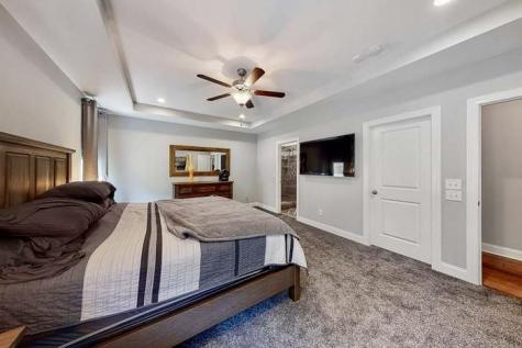 6013 Whitwort Drive Mount Juliet TN 37122