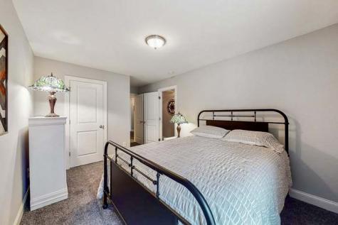 6013 Whitwort Drive Mount Juliet TN 37122