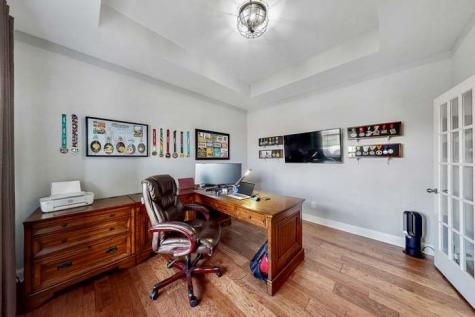 6013 Whitwort Drive Mount Juliet TN 37122