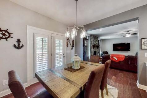 6013 Whitwort Drive Mount Juliet TN 37122