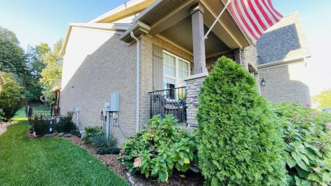 6013 Whitwort Drive Mount Juliet TN 37122