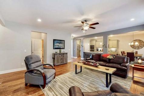 6013 Whitwort Drive Mount Juliet TN 37122
