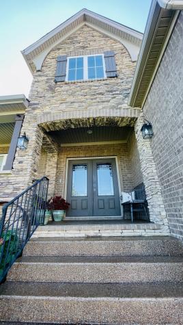 6013 Whitwort Drive Mount Juliet TN 37122