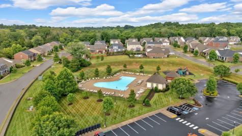 6013 Whitwort Drive Mount Juliet TN 37122