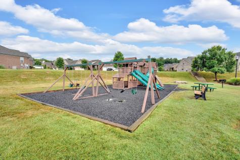 6013 Whitwort Drive Mount Juliet TN 37122