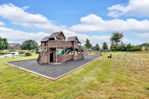 6013 Whitwort Drive Mount Juliet TN 37122