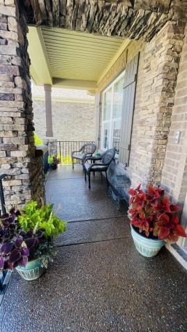6013 Whitwort Drive Mount Juliet TN 37122