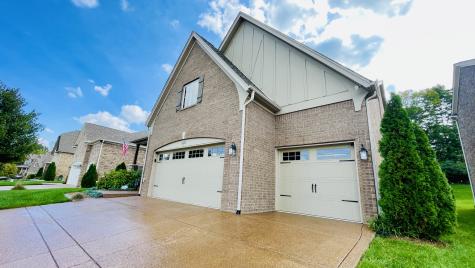6013 Whitwort Drive Mount Juliet TN 37122