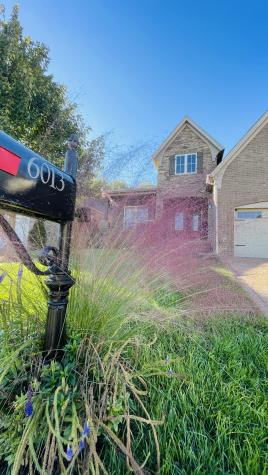 6013 Whitwort Drive Mount Juliet TN 37122
