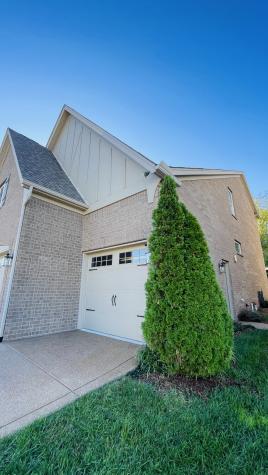 6013 Whitwort Drive Mount Juliet TN 37122
