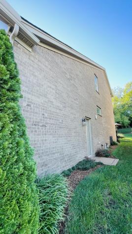 6013 Whitwort Drive Mount Juliet TN 37122