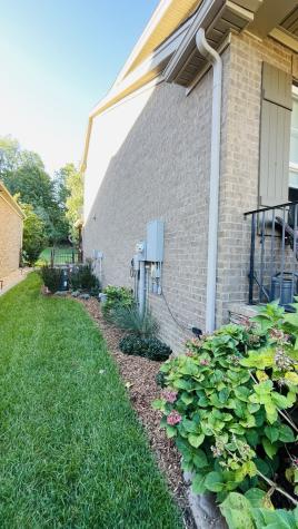 6013 Whitwort Drive Mount Juliet TN 37122