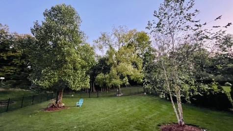 6013 Whitwort Drive Mount Juliet TN 37122