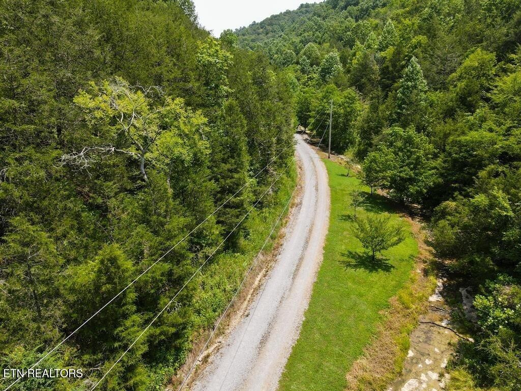 360 Spurlock Hollow Lane Gainesboro TN 38562