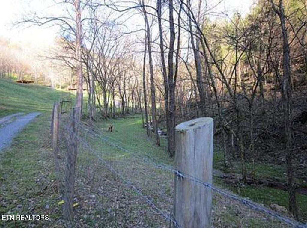 360 Spurlock Hollow Lane Gainesboro TN 38562