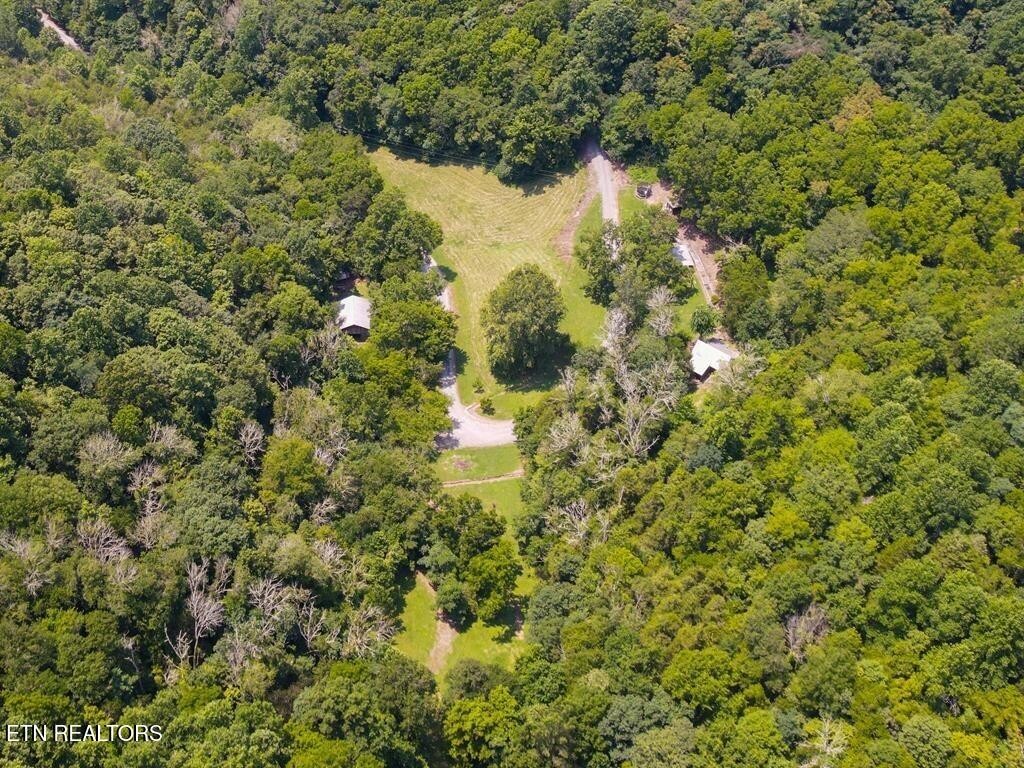 360 Spurlock Hollow Lane Gainesboro TN 38562