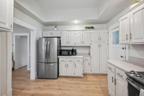 1406 Ordway Place Nashville TN 37206