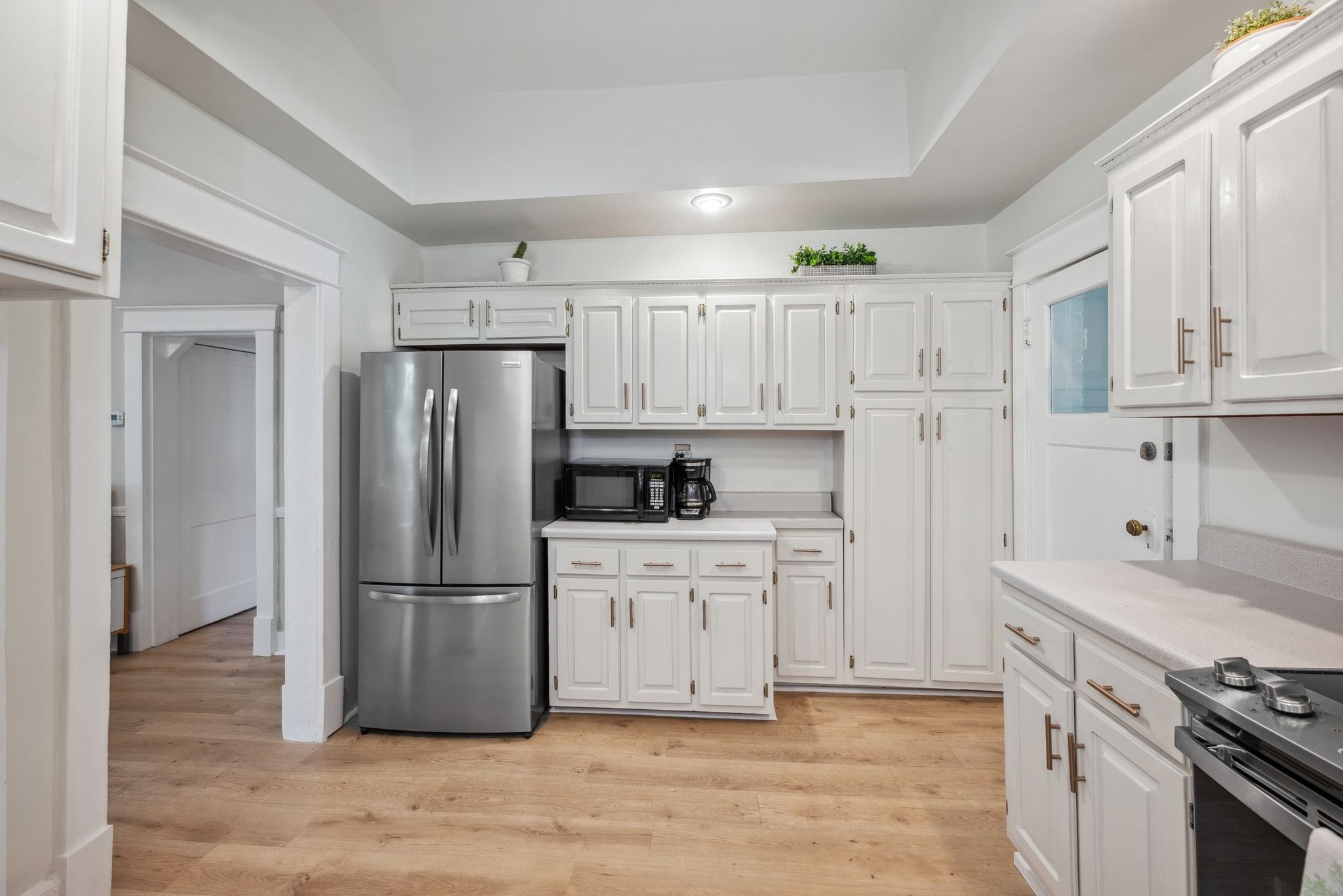 1406 Ordway Place Nashville TN 37206