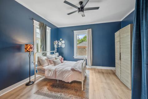 1406 Ordway Place Nashville TN 37206