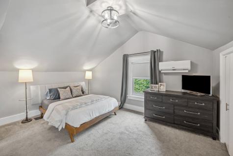 1406 Ordway Place Nashville TN 37206