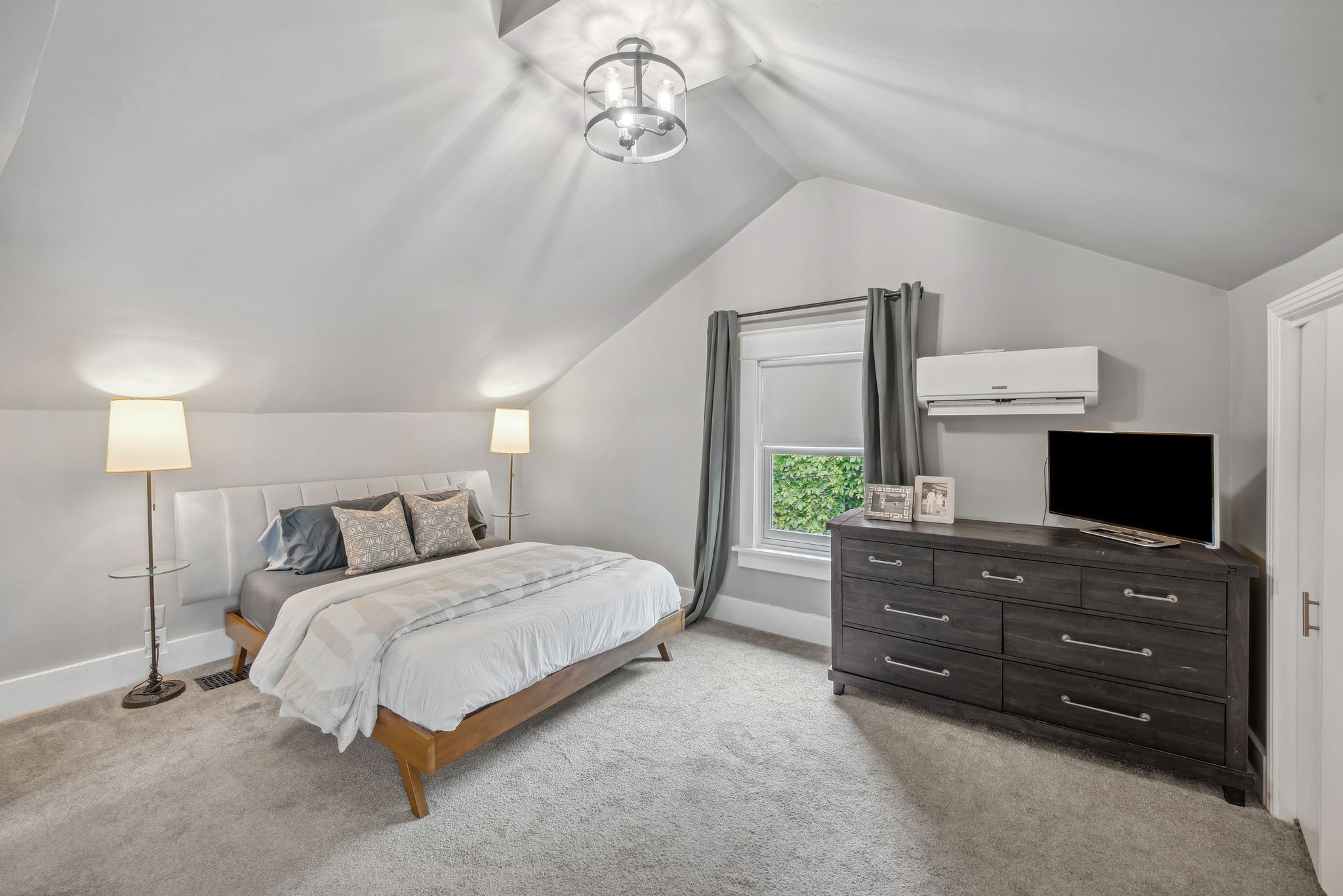 1406 Ordway Place Nashville TN 37206
