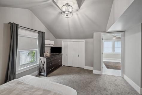 1406 Ordway Place Nashville TN 37206
