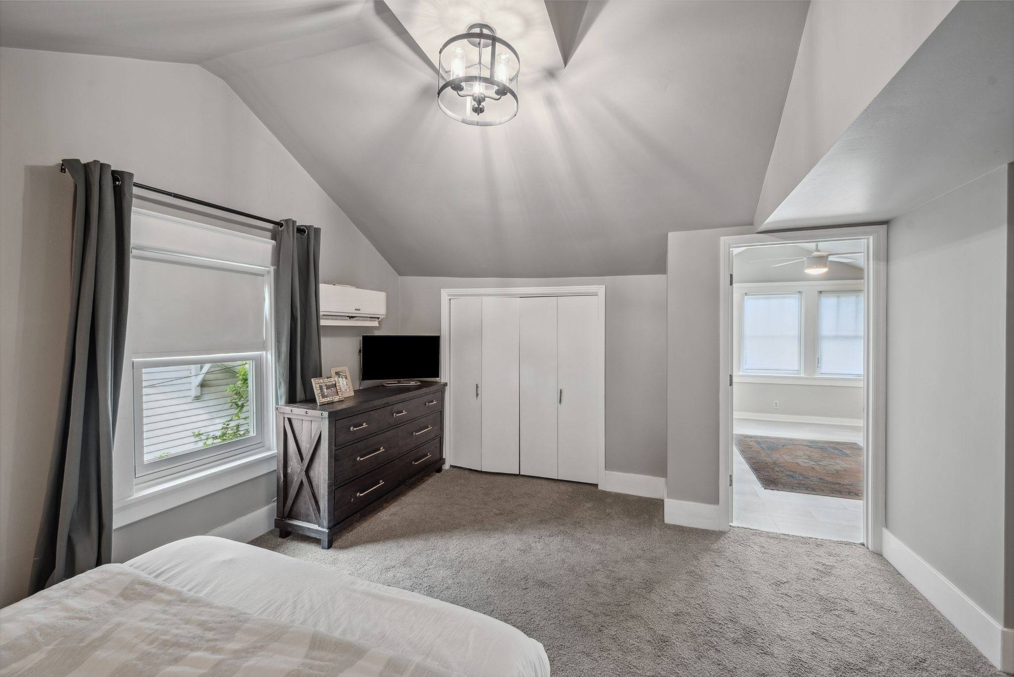 1406 Ordway Place Nashville TN 37206
